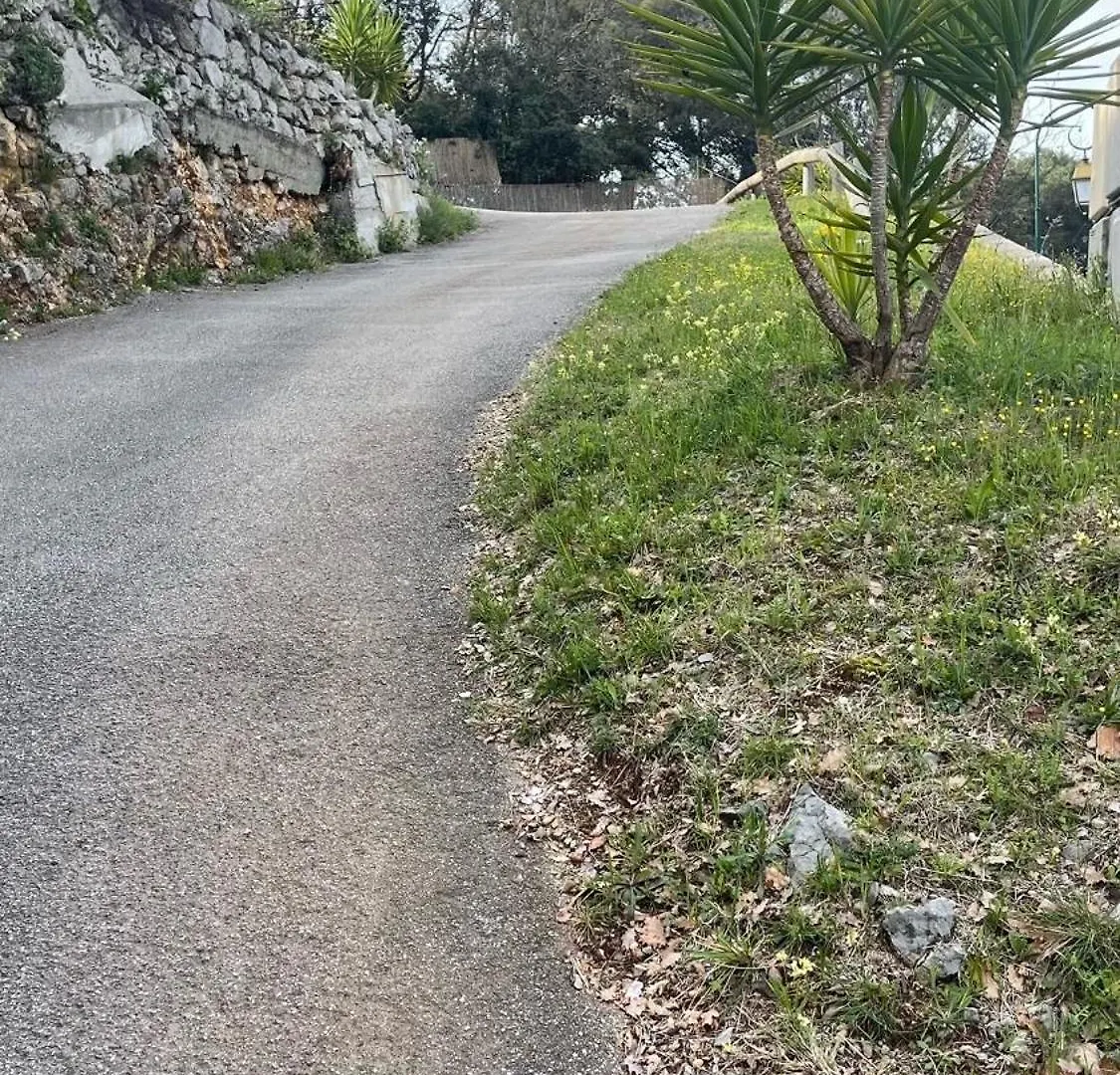 Apartmán Rez De Jardin, Entre Mer Et Montagne Levens